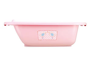 Baby Bath