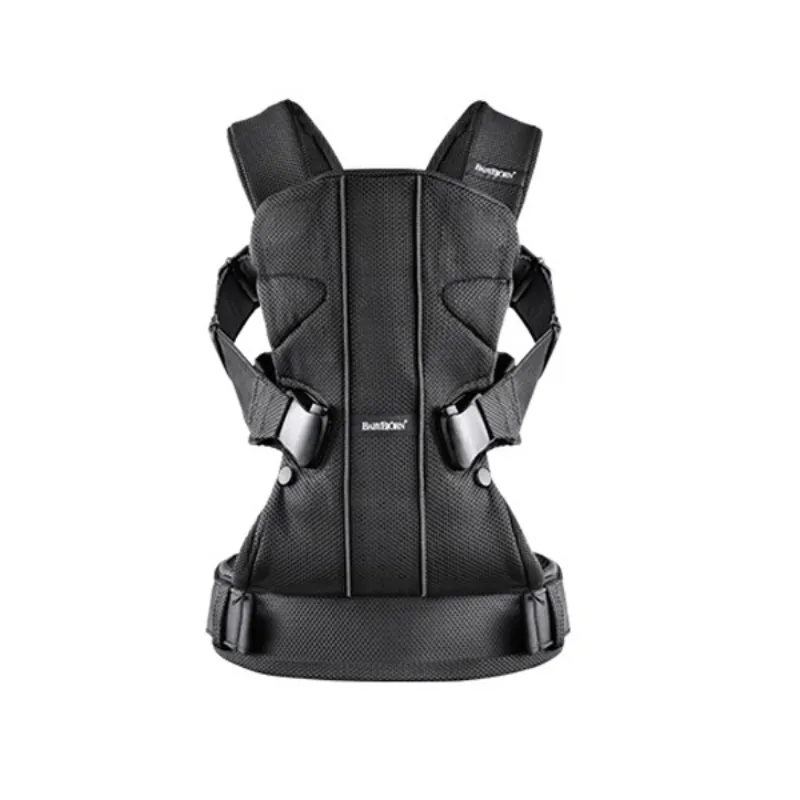 Baby Carrier Large