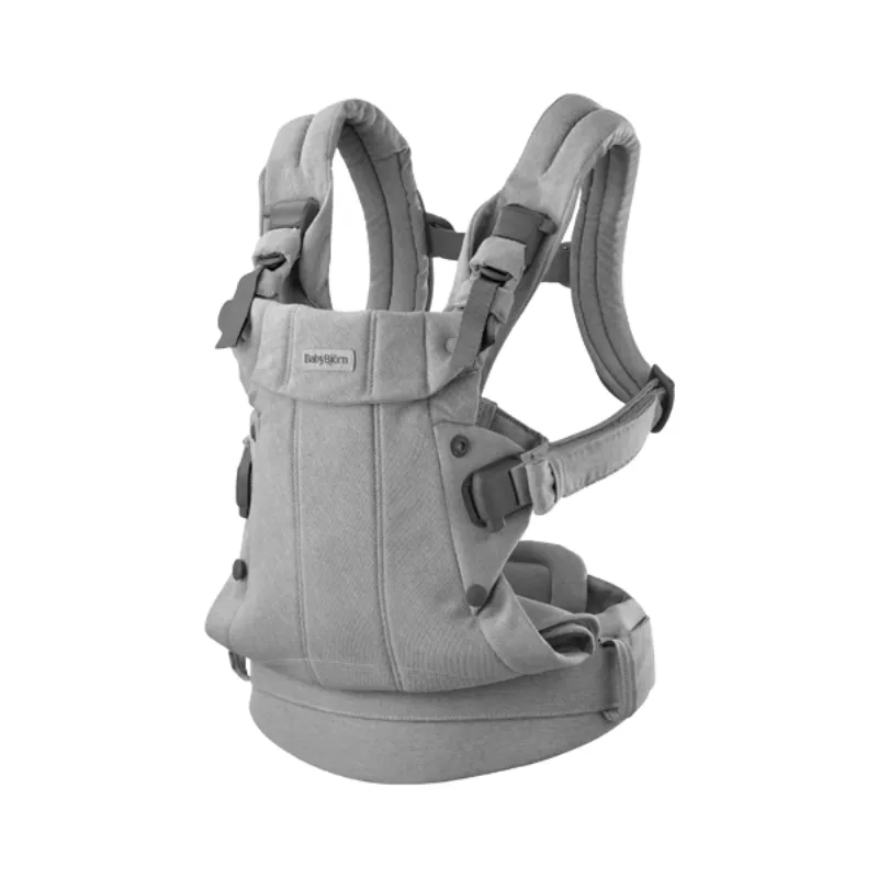 Baby Carrier