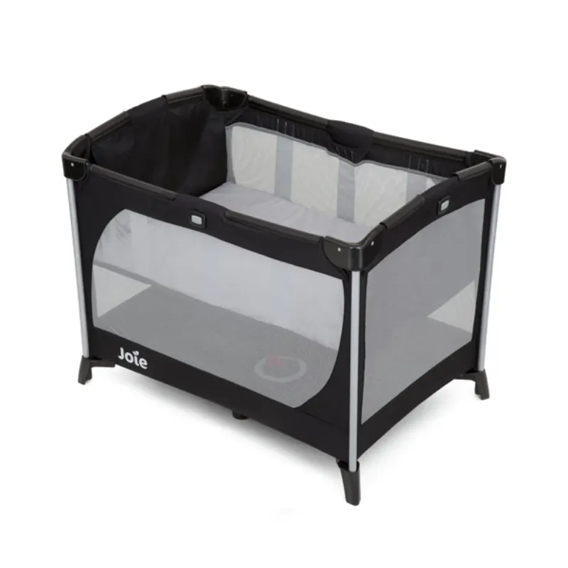 Travel Cot