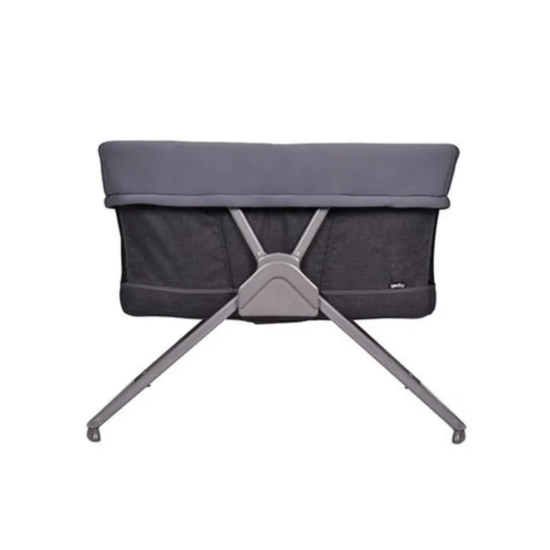 Baby Crib / Bassinet