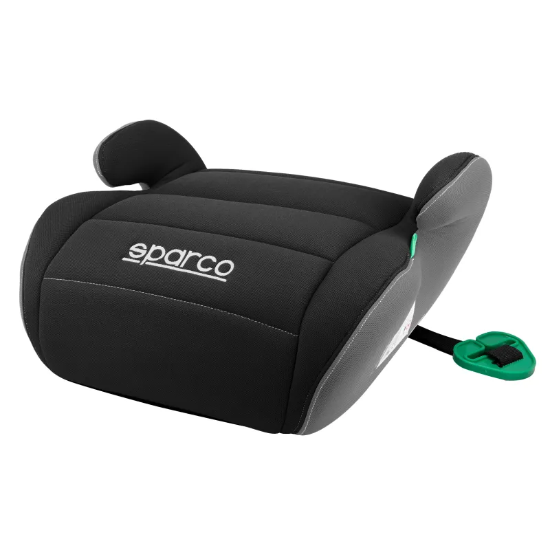 Booster Seat