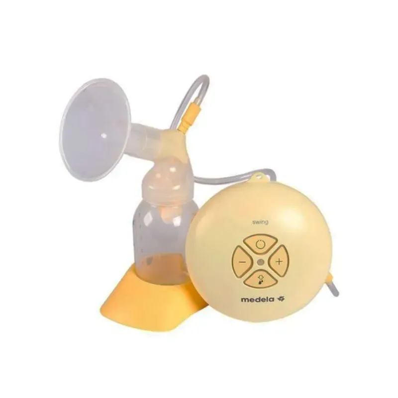 Breast Pump - Medela Swing