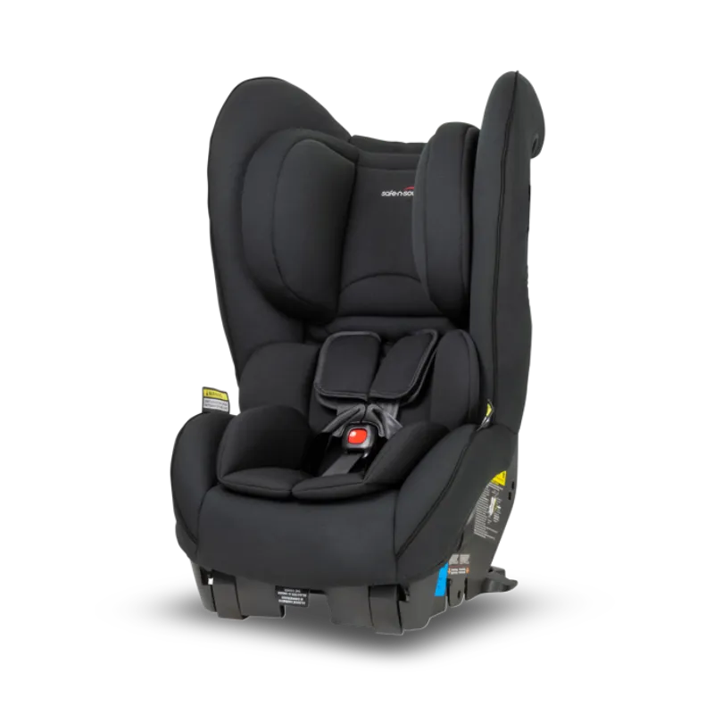 Car Baby Seat