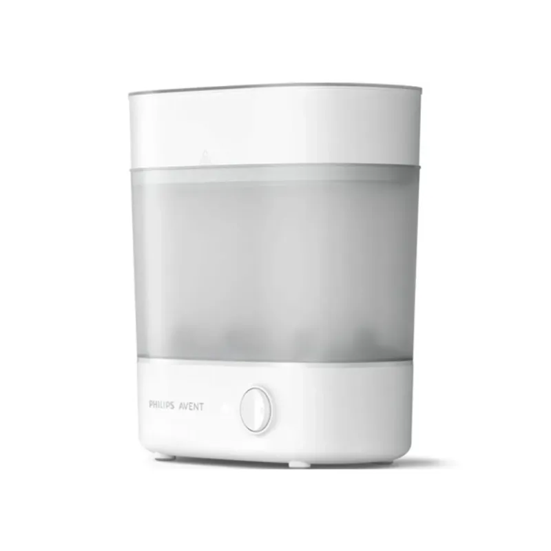 Electric Steriliser