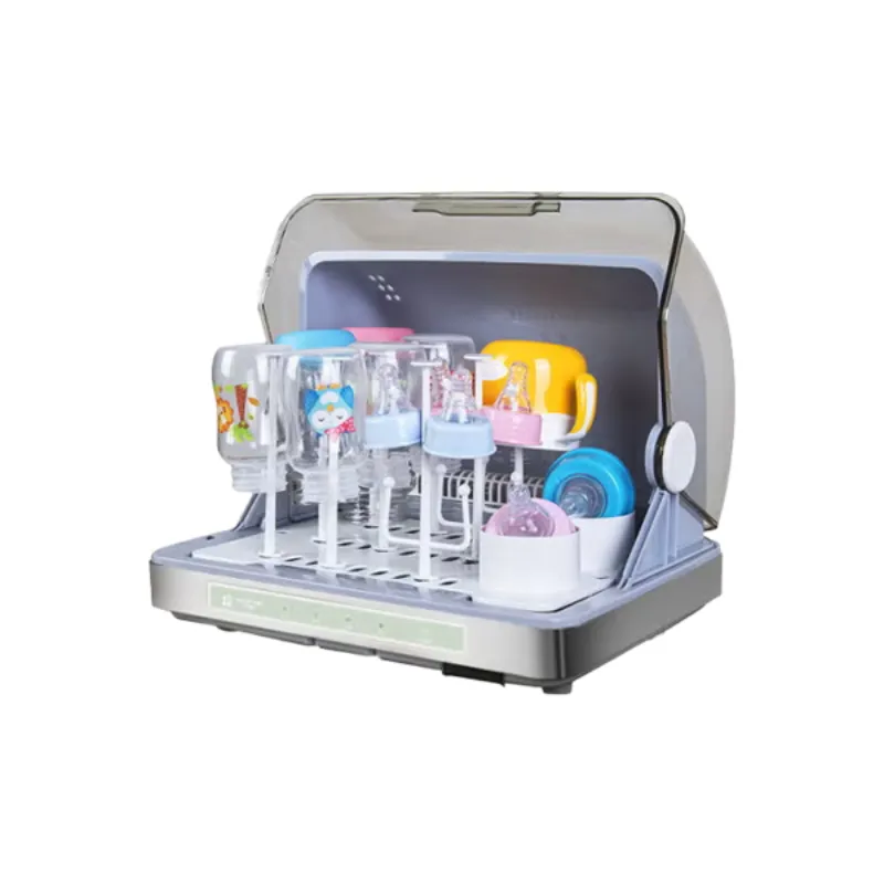 Electric Sterliser / Dryer