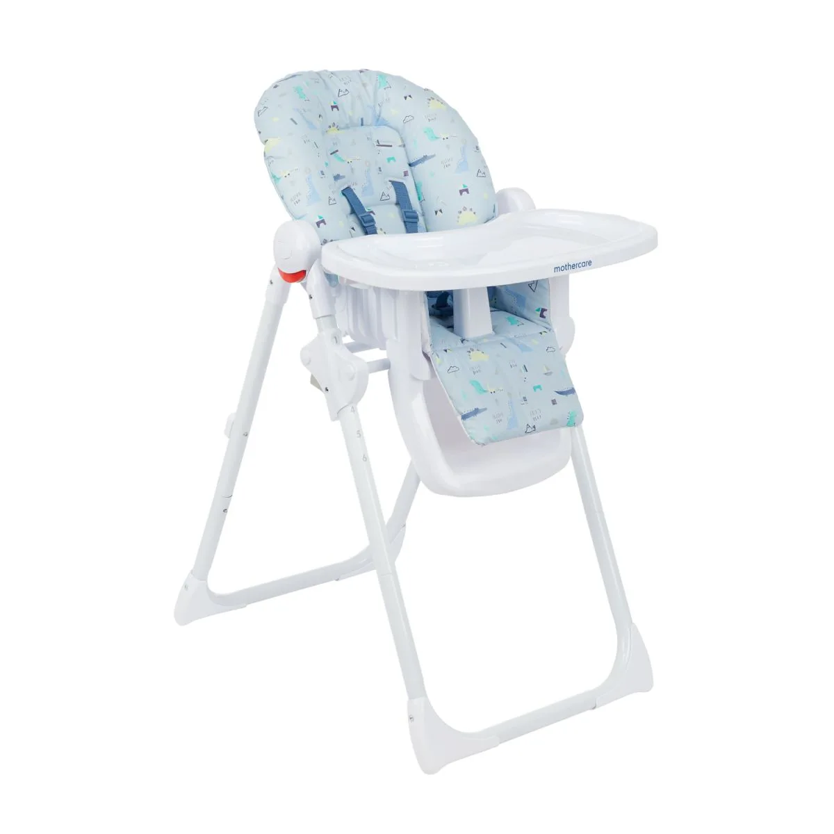 High Chair