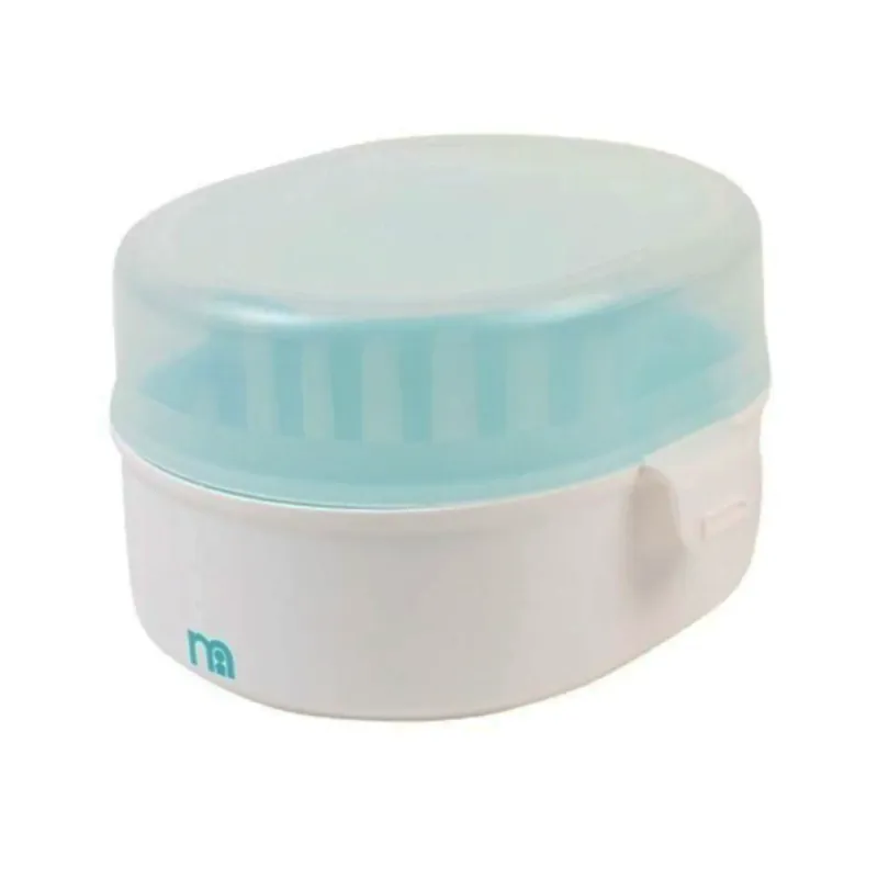 Microwave Steriliser