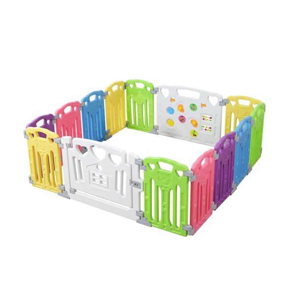 Playpen