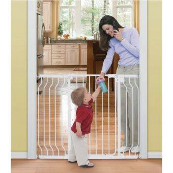 Safety Gate